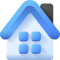 WhatsApp contact icon for Promark Renovations